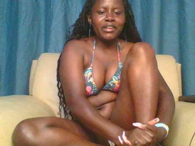 Loviett52 webcam