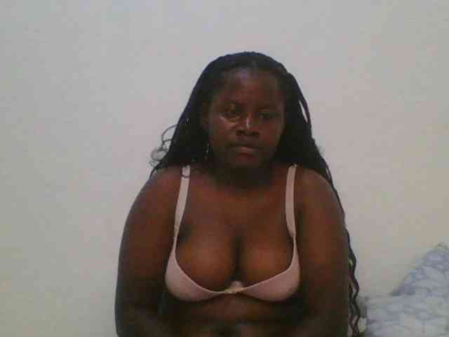 Loviett52 webcam