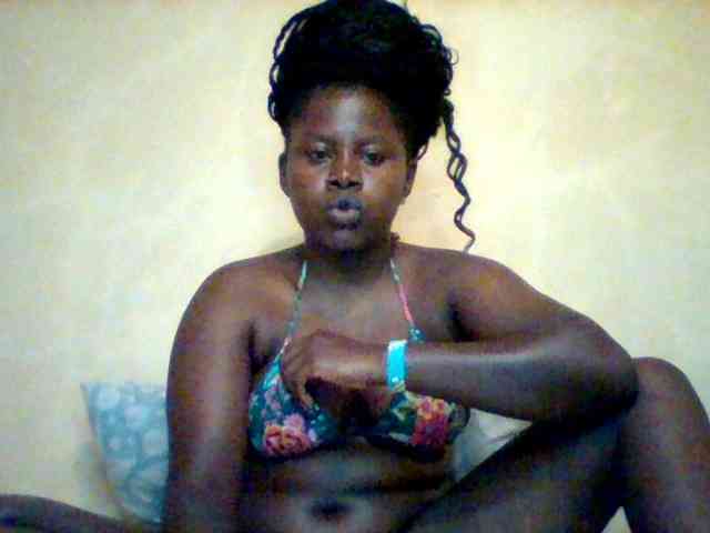 Loviett52 webcam