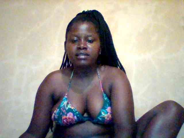 Loviett52 webcam