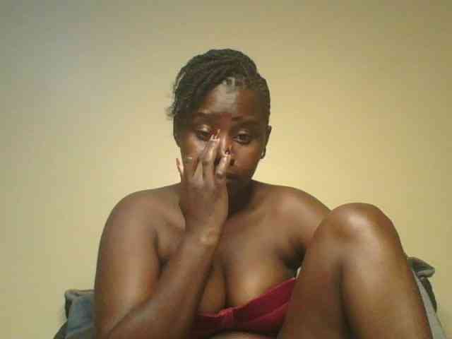 Loviett52 webcam