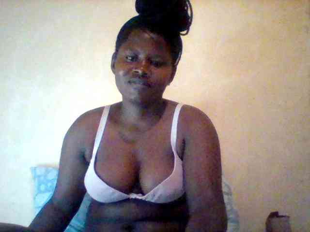 Loviett52