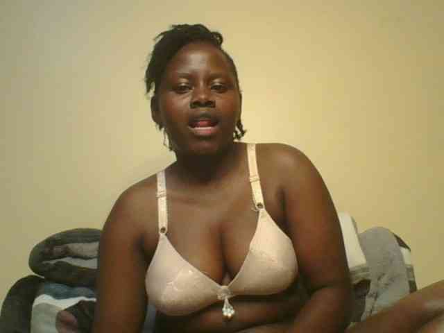 Loviett52 webcam