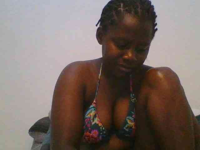 Loviett52 webcam