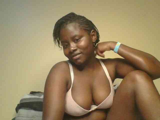 Loviett52