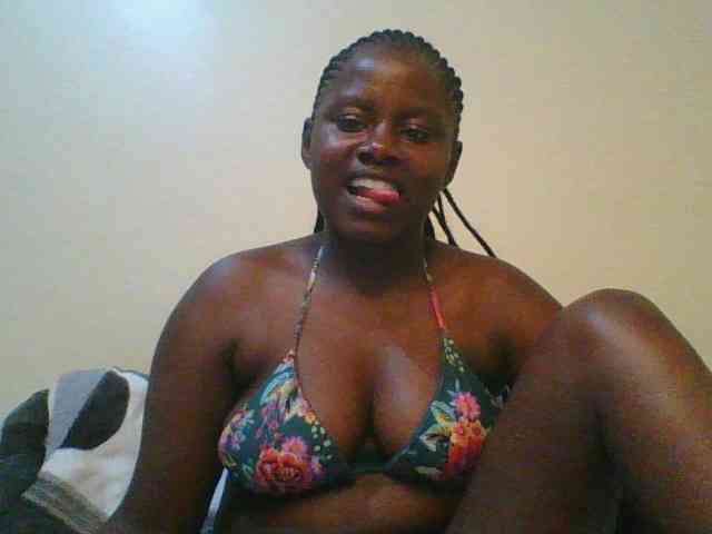 Loviett52 webcam
