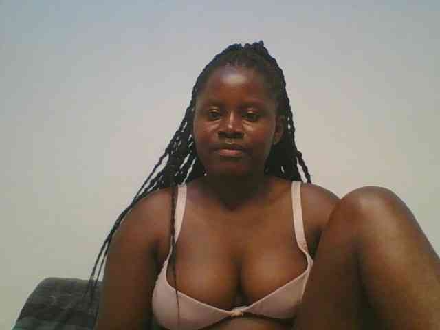 Loviett52