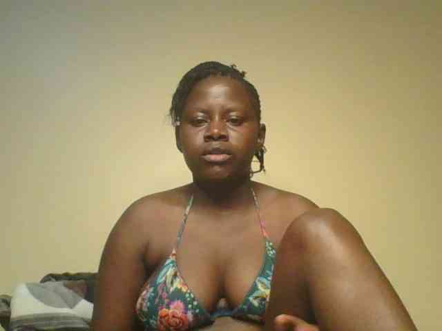 Loviett52 webcam