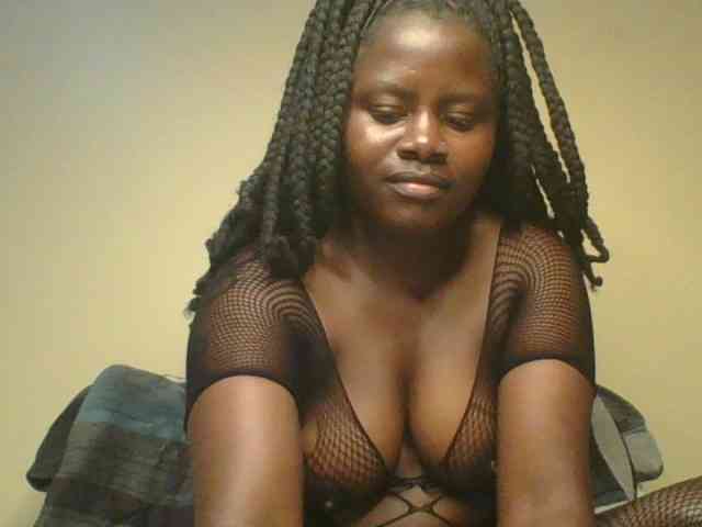 Loviett52 webcam