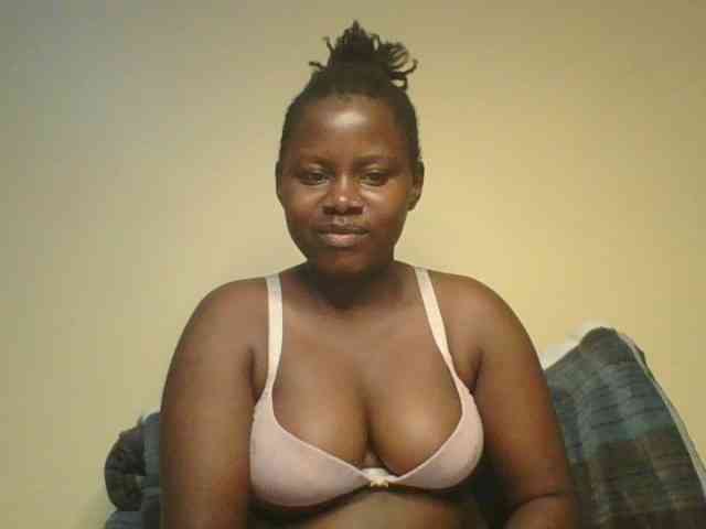 Loviett52 webcam