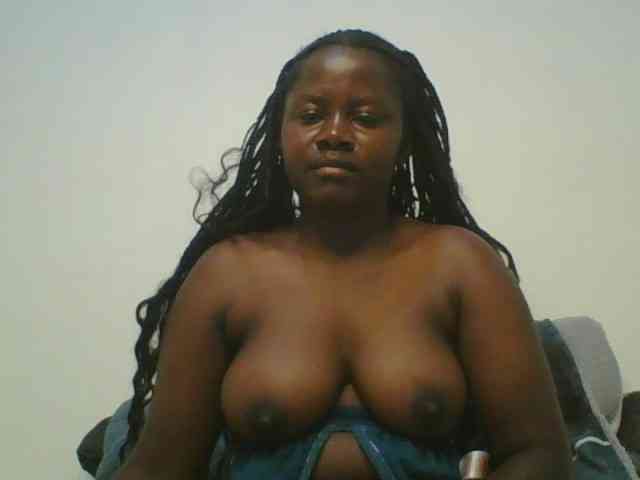 Loviett52 webcam