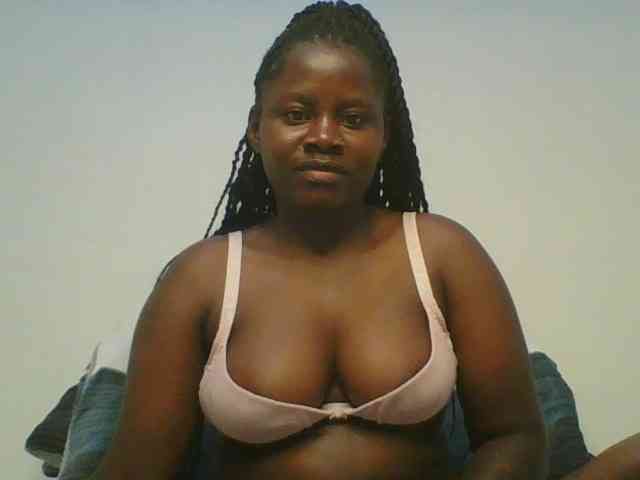 Loviett52 webcam