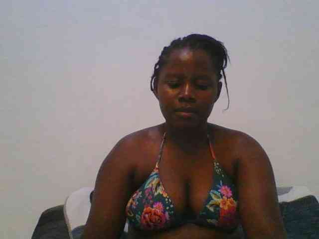 Loviett52 webcam