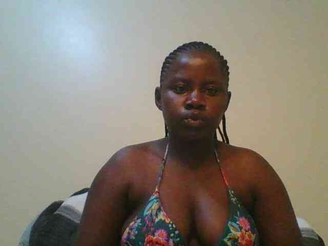 Loviett52 webcam