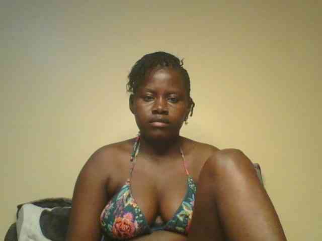 Loviett52 webcam