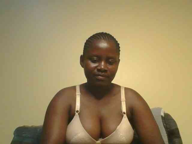 Loviett52 webcam