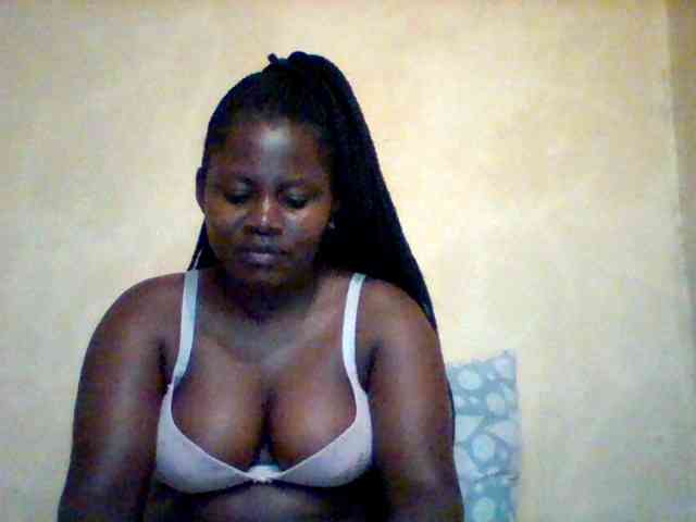 Loviett52 webcam