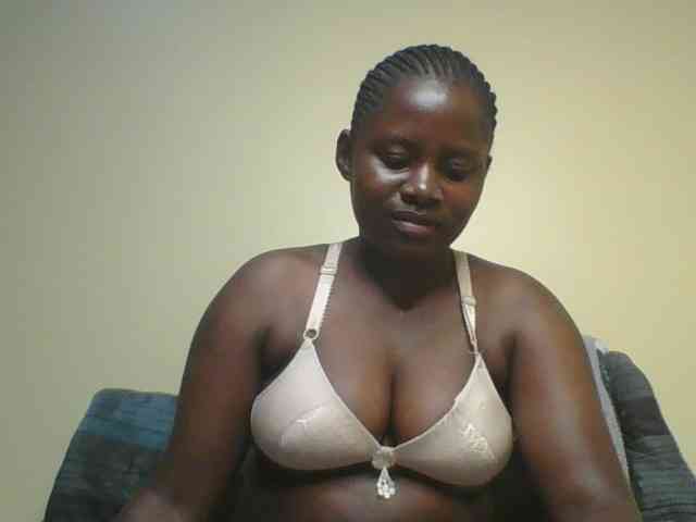 Loviett52 webcam