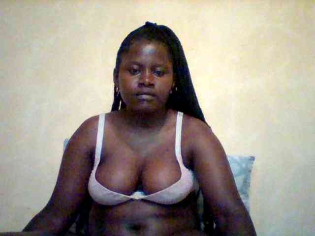Loviett52 webcam