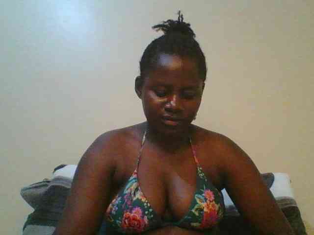 Loviett52 webcam