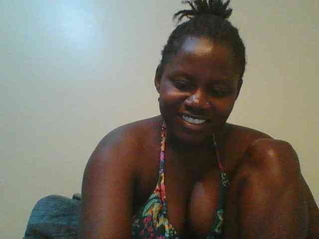Loviett52 webcam