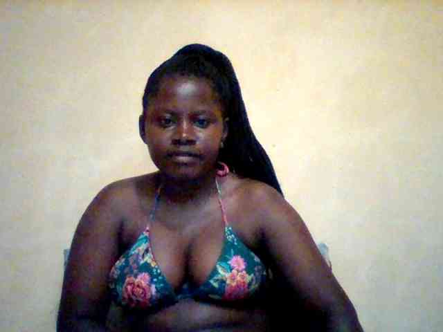 Loviett52 webcam