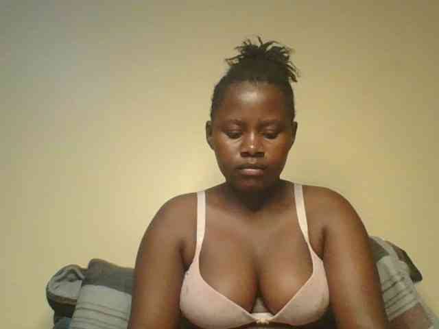 Loviett52