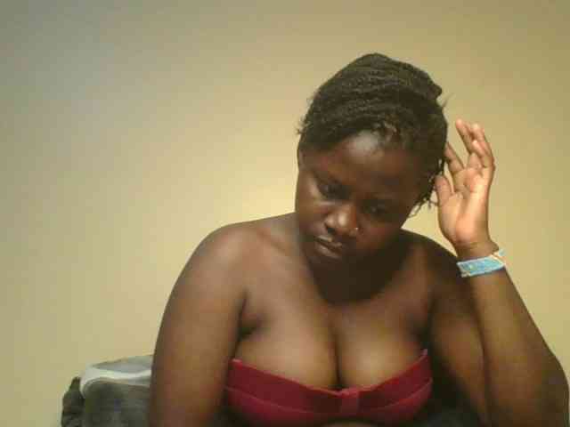 Loviett52 webcam