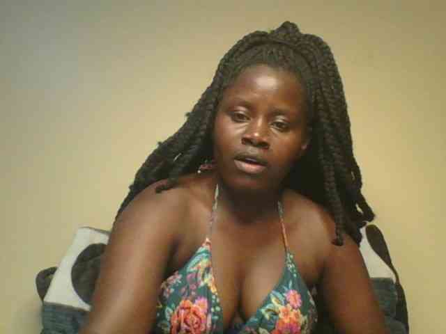 Loviett52 webcam