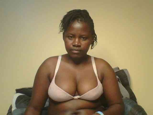 Loviett52
