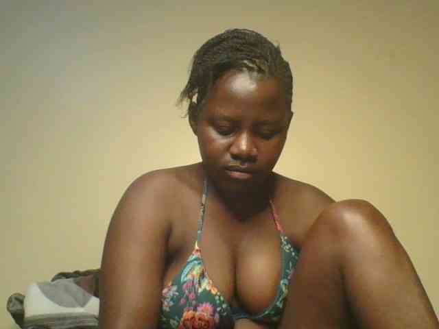 Loviett52 webcam