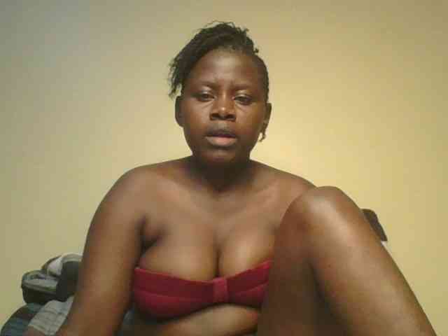 Loviett52 webcam