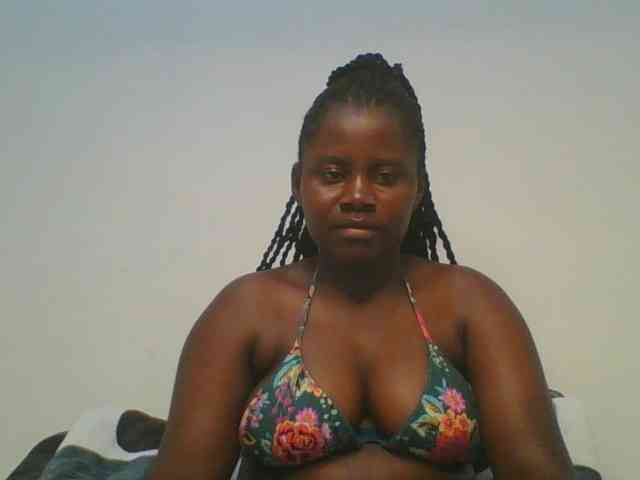 Loviett52 webcam