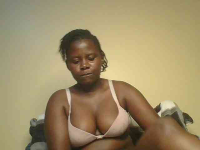 Loviett52