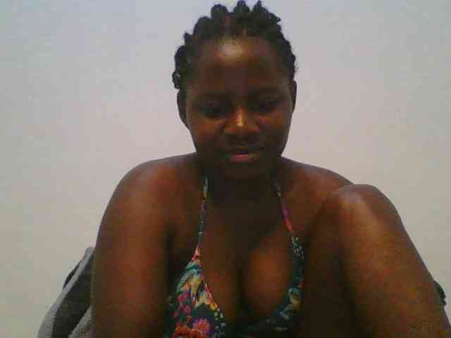 Loviett52 webcam