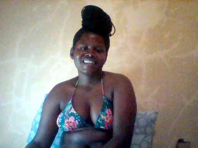 Loviett52