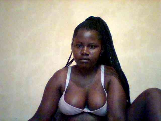 Loviett52 webcam