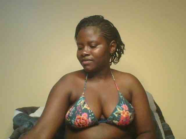 Loviett52 webcam