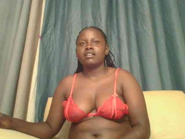 Loviett52 webcam