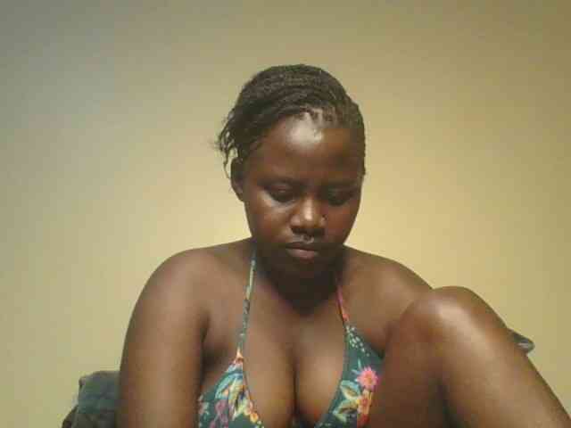 Loviett52 webcam