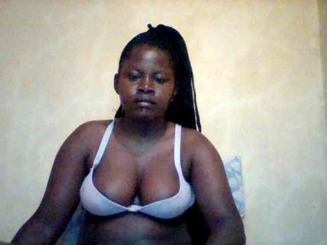 Loviett52 webcam
