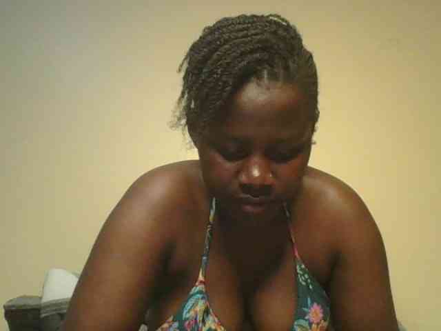Loviett52 webcam