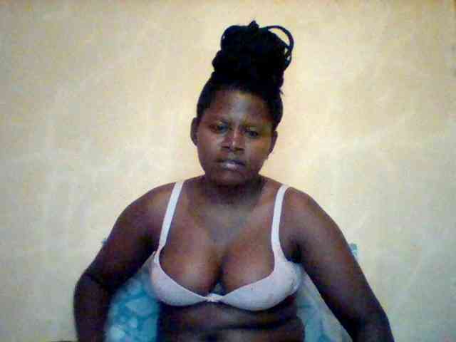 Loviett52