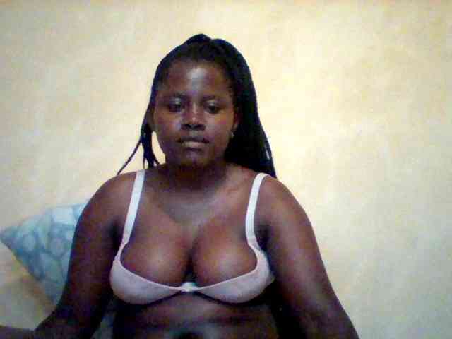 Loviett52 webcam