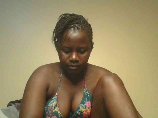 Loviett52 webcam