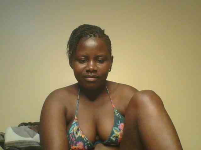 Loviett52 webcam