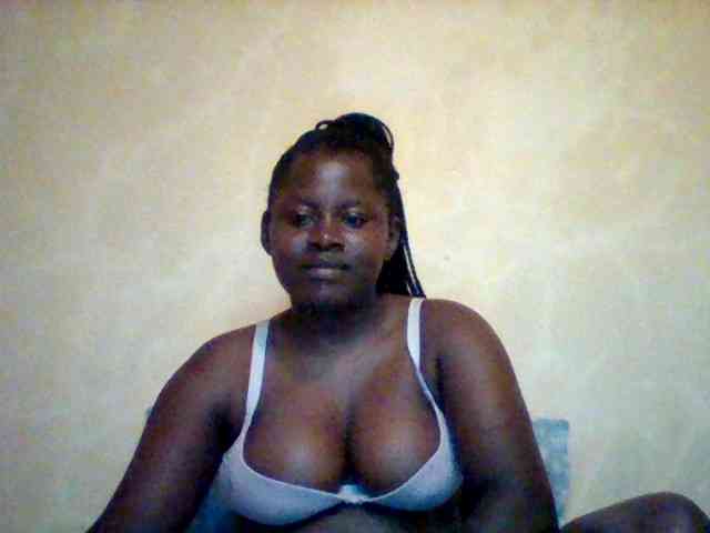 Loviett52 webcam