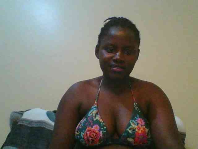 Loviett52 webcam