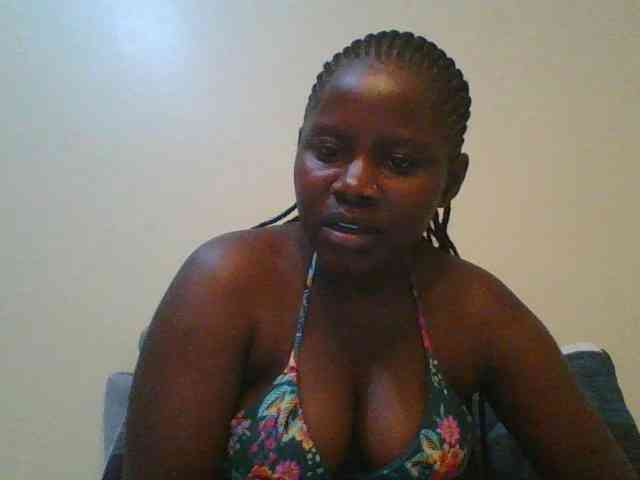 Loviett52