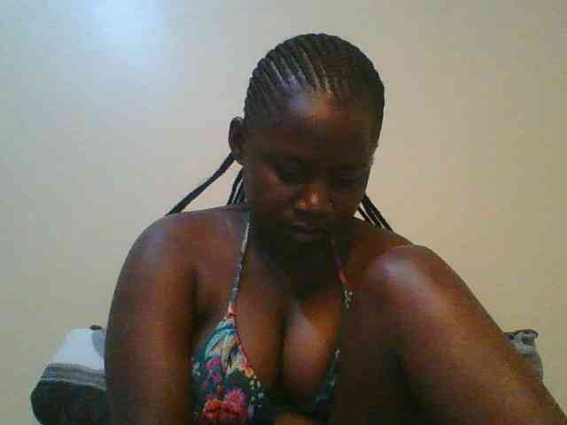 Loviett52 webcam